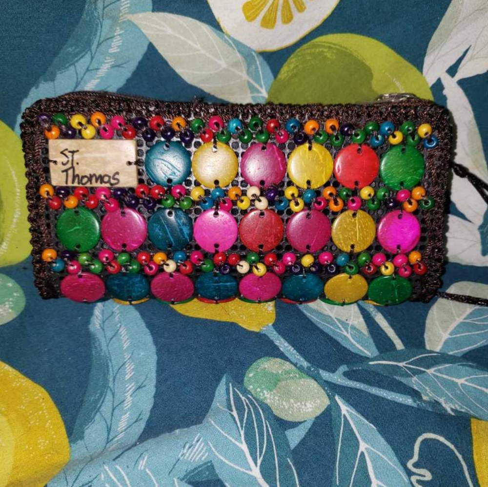 Purse - Picture 4 of 4